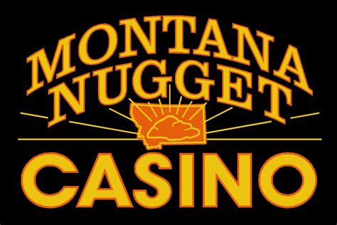  golden nugget casino billings montana